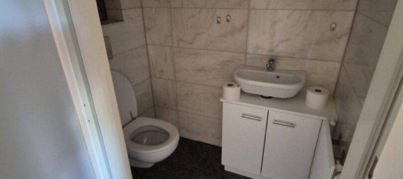 3-Zimmer Wohnung in Baden, Austria, Nr. 249263 19