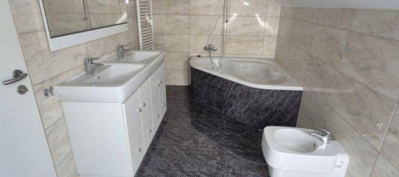 3-Zimmer Wohnung in Baden, Austria, Nr. 249263 17