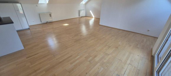 3-Zimmer Wohnung in Baden, Austria, Nr. 249263 11