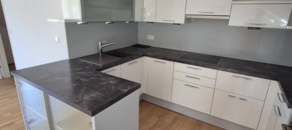 3-Zimmer Wohnung in Baden, Austria, Nr. 249263 5