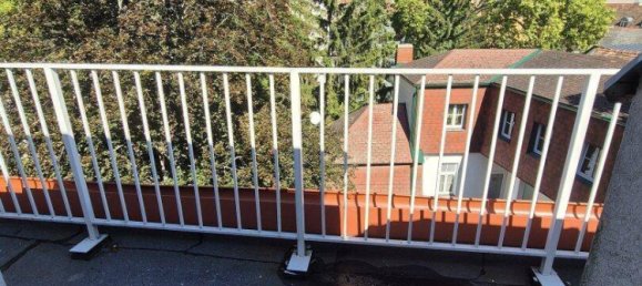 3-Zimmer Wohnung in Baden, Austria, Nr. 249263 2