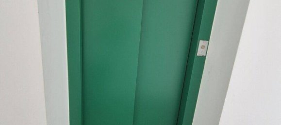 3-Zimmer Wohnung in Baden, Austria, Nr. 249263 23