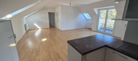 3-Zimmer Wohnung in Baden, Austria, Nr. 249263 7