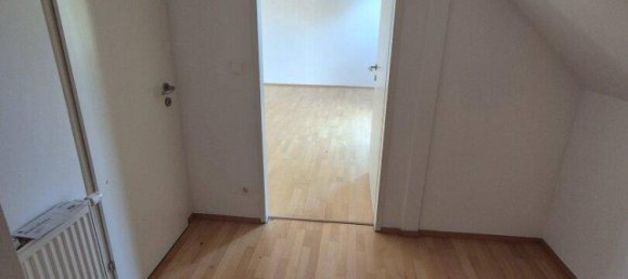 3-Zimmer Wohnung in Baden, Austria, Nr. 249263 9