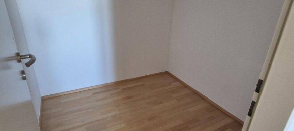 3-Zimmer Wohnung in Baden, Austria, Nr. 249263 15