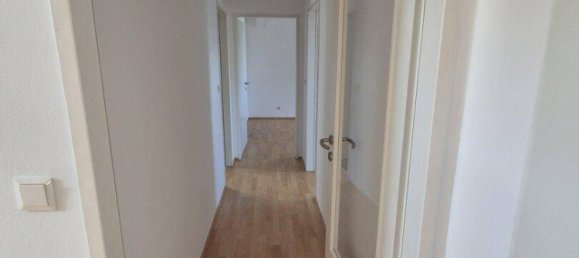 3-Zimmer Wohnung in Baden, Austria, Nr. 249263 8