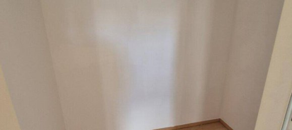 3-Zimmer Wohnung in Baden, Austria, Nr. 249263 12