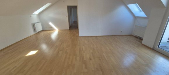 3-Zimmer Wohnung in Baden, Austria, Nr. 249263 13