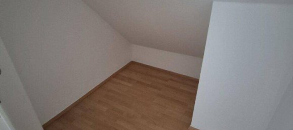 3-Zimmer Wohnung in Baden, Austria, Nr. 249263 16