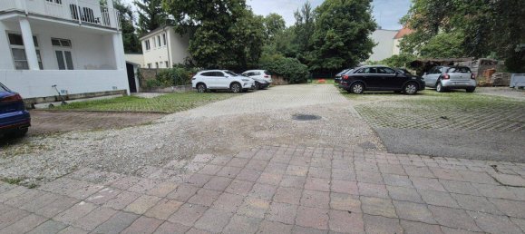 3-Zimmer Wohnung in Baden, Austria, Nr. 249263 25