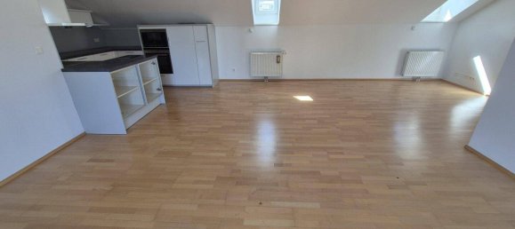 3-Zimmer Wohnung in Baden, Austria, Nr. 249263 3