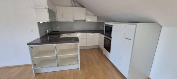 3-Zimmer Wohnung in Baden, Austria, Nr. 249263 4