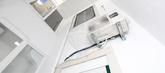 2 bedrooms Apartment in Lisbon, Portugal No. 11816 18