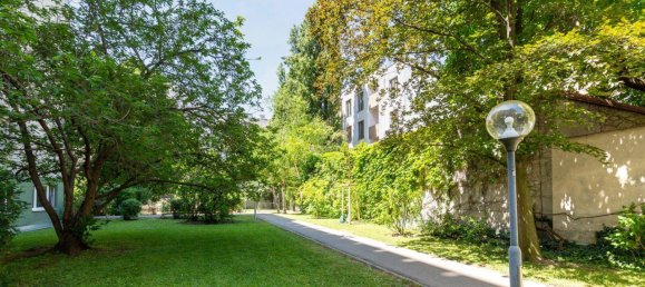 3 rooms Apartment in Mariahilf, Austria No. 127285 20