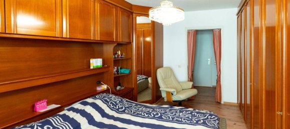 3 rooms Apartment in Mariahilf, Austria No. 127285 6