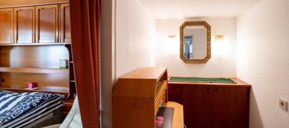 3 rooms Apartment in Mariahilf, Austria No. 127285 14