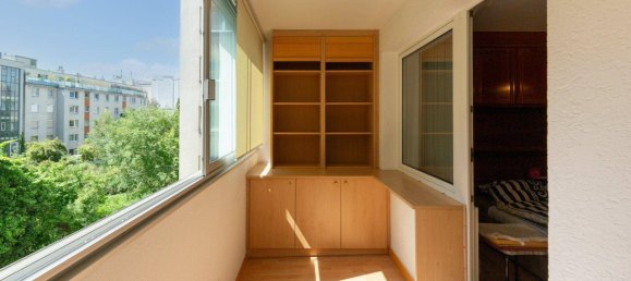 3 rooms Apartment in Mariahilf, Austria No. 127285 4