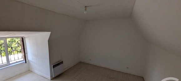 Casa de 1 dormitorio en Maron, France No. 283295 3