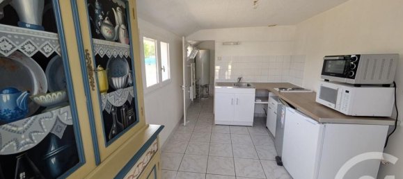 Casa de 1 dormitorio en Maron, France No. 283295 2