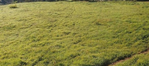 Земельный участок 883м² в Риети, Италия № 356227 3