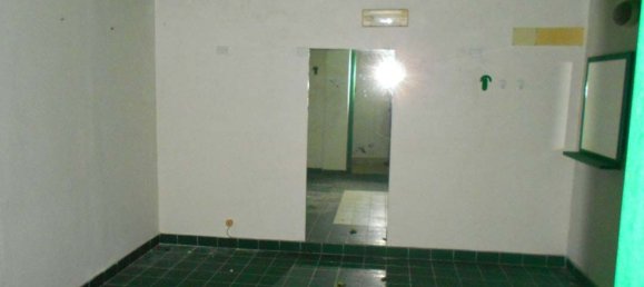 Gebäude in Chianciano Terme, Italy 5367m², Nr. 76103 17