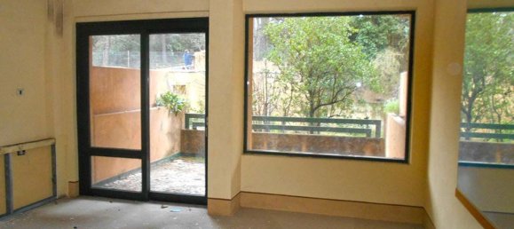 Gebäude in Chianciano Terme, Italy 5367m², Nr. 76103 18