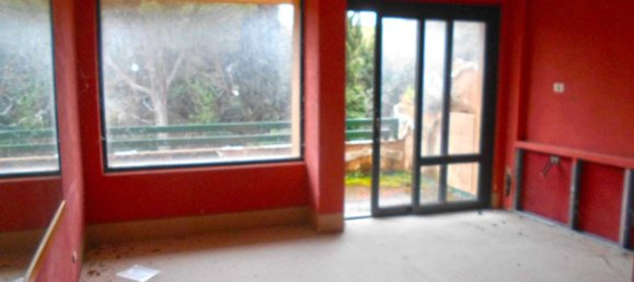 Gebäude in Chianciano Terme, Italy 5367m², Nr. 76103 26