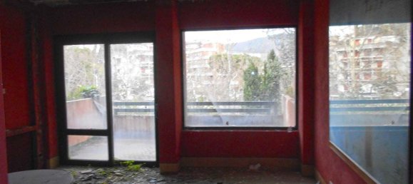 Gebäude in Chianciano Terme, Italy 5367m², Nr. 76103 20