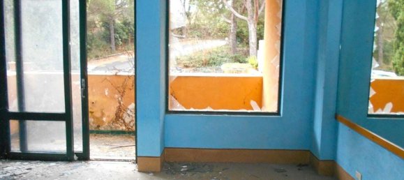 Gebäude in Chianciano Terme, Italy 5367m², Nr. 76103 22