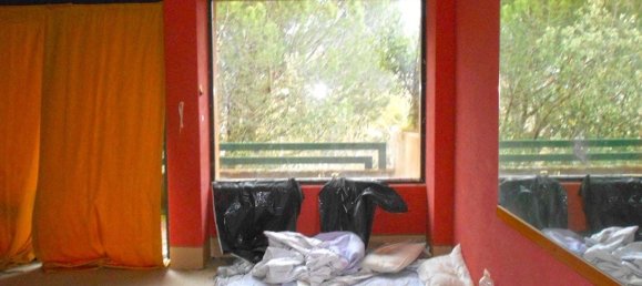 Gebäude in Chianciano Terme, Italy 5367m², Nr. 76103 23