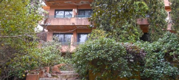 Gebäude in Chianciano Terme, Italy 5367m², Nr. 76103 6