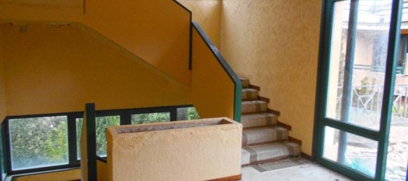 Gebäude in Chianciano Terme, Italy 5367m², Nr. 76103 21