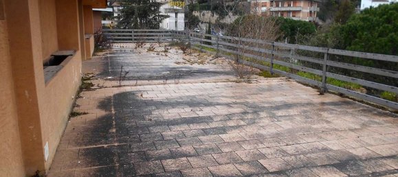 Gebäude in Chianciano Terme, Italy 5367m², Nr. 76103 29