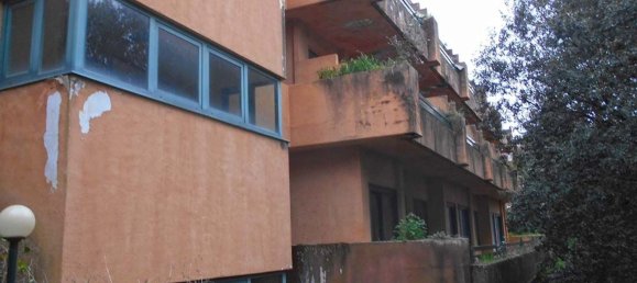 Gebäude in Chianciano Terme, Italy 5367m², Nr. 76103 5