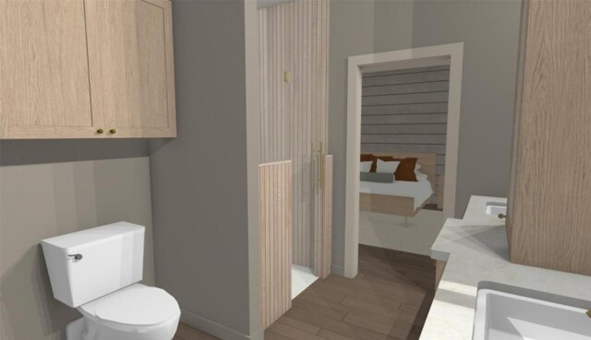 Casa T3 em Livingston, USA N.º 291049