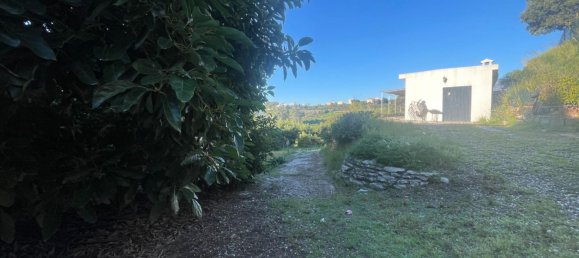 Casa de 1 dormitorio en Estepona, Spain No. 145628 11