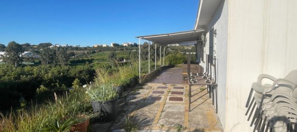 Casa de 1 dormitorio en Estepona, Spain No. 145628 3