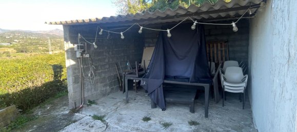 Casa de 1 dormitorio en Estepona, Spain No. 145628 8