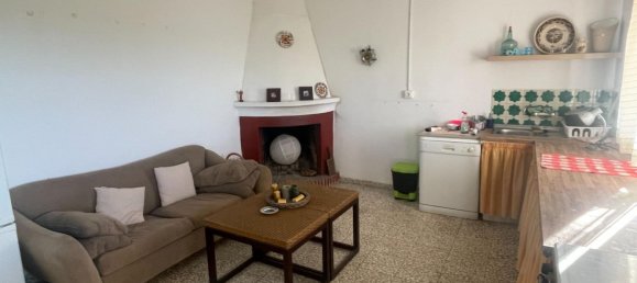 Casa de 1 dormitorio en Estepona, Spain No. 145628 6