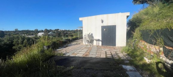 Casa de 1 dormitorio en Estepona, Spain No. 145628 9