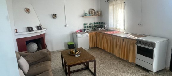 Casa de 1 dormitorio en Estepona, Spain No. 145628 5