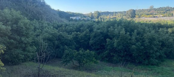 Casa de 1 dormitorio en Estepona, Spain No. 145628 15