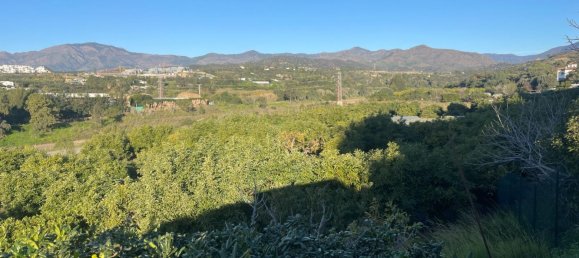 Casa de 1 dormitorio en Estepona, Spain No. 145628 17