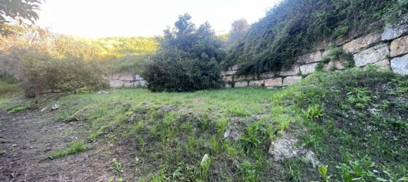 Casa de 1 dormitorio en Estepona, Spain No. 145628 14