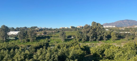 Casa de 1 dormitorio en Estepona, Spain No. 145628 18