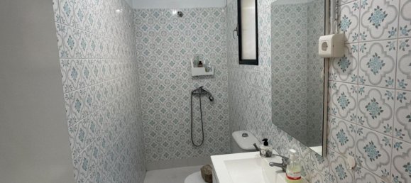 Casa de 1 dormitorio en Estepona, Spain No. 145628 7