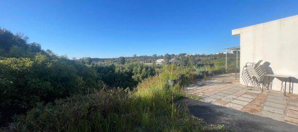 Casa de 1 dormitorio en Estepona, Spain No. 145628 10