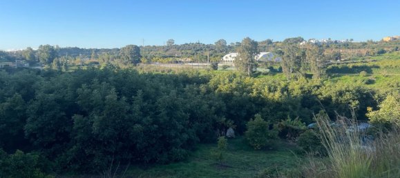 Casa de 1 dormitorio en Estepona, Spain No. 145628 16