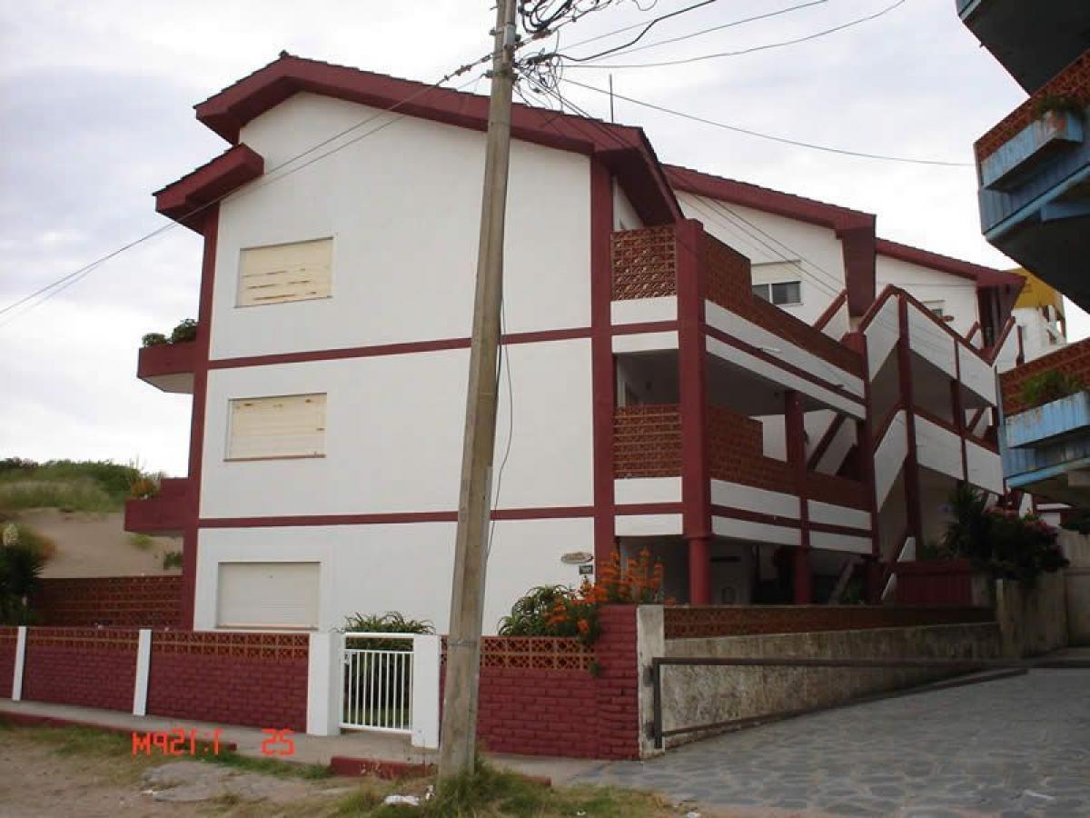 Studio in Mar del Plata, Argentina No. 99354