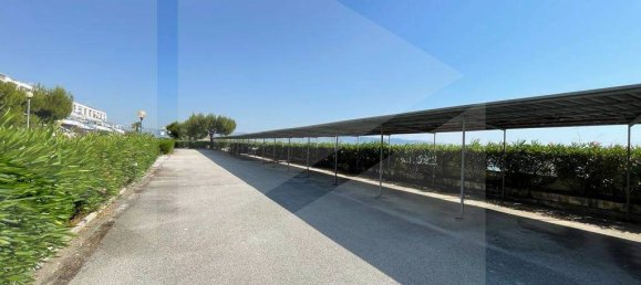 1 Schlafzimmer Wohnung in Manfredonia, Italy, Nr. 22175 3